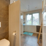 PD105828-14178-Tutein-Noltheniusplein-34,-Purmerend-244376836