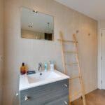 PD105828-14178-Tutein-Noltheniusplein-34,-Purmerend-244376852
