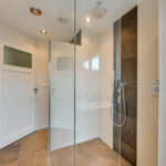 PD105828-14178-Tutein-Noltheniusplein-34,-Purmerend-244376860