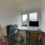 PD105828-14178-Tutein-Noltheniusplein-34,-Purmerend-244376870