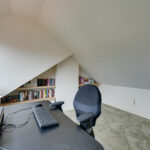 PD105828-14178-Tutein-Noltheniusplein-34,-Purmerend-244376880