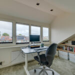 PD105828-14178-Tutein-Noltheniusplein-34,-Purmerend-244376888