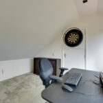 PD105828-14178-Tutein-Noltheniusplein-34,-Purmerend-244376906