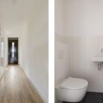 PD105829-12910-Grotenhuyshof-33,-Purmerend-239223086