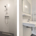 PD105829-12910-Grotenhuyshof-33,-Purmerend-239223090