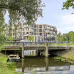 PD105829-12910-Grotenhuyshof-33,-Purmerend-239223092