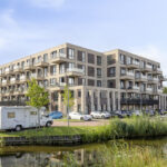 PD105829-12910-Grotenhuyshof-33,-Purmerend-239223094