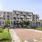 PD105829-12910-Grotenhuyshof-33,-Purmerend-239223098