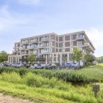 PD105829-12910-Grotenhuyshof-33,-Purmerend-239223100