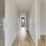 PD105829-12910-Grotenhuyshof-33,-Purmerend-239223110