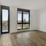 PD105829-12910-Grotenhuyshof-33,-Purmerend-239223124