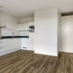 PD105829-12910-Grotenhuyshof-33,-Purmerend-239223130