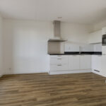 PD105829-12910-Grotenhuyshof-33,-Purmerend-239223134
