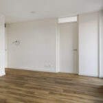 PD105829-12910-Grotenhuyshof-33,-Purmerend-239223136