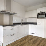 PD105829-12910-Grotenhuyshof-33,-Purmerend-239223138