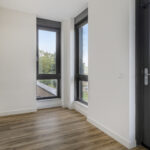 PD105829-12910-Grotenhuyshof-33,-Purmerend-239223140