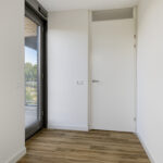 PD105829-12910-Grotenhuyshof-33,-Purmerend-239223142