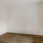 PD105829-12910-Grotenhuyshof-33,-Purmerend-239223144