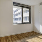 PD105829-12910-Grotenhuyshof-33,-Purmerend-239223146