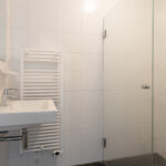 PD105829-12910-Grotenhuyshof-33,-Purmerend-239223150