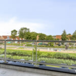 PD105829-12910-Grotenhuyshof-33,-Purmerend-239223160