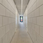 PD105829-12910-Grotenhuyshof-33,-Purmerend-239223164
