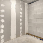 PD105829-12910-Grotenhuyshof-33,-Purmerend-239223166
