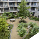 PD105829-12910-Grotenhuyshof-33,-Purmerend-239223168