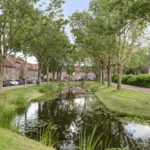 PD105829-12910-Grotenhuyshof-33,-Purmerend-239223170