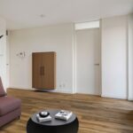 PD105829-12910-Grotenhuyshof-33,-Purmerend-239645370