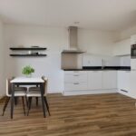 PD105829-12910-Grotenhuyshof-33,-Purmerend-239645376