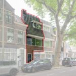 PD105831-12452-Westerstraat-76B,-Purmerend-238080250