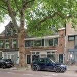 PD105831-12452-Westerstraat-76B,-Purmerend-238080256