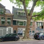 PD105831-12452-Westerstraat-76B,-Purmerend-238080262