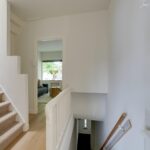 PD105831-12452-Westerstraat-76B,-Purmerend-238080264