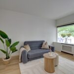 PD105831-12452-Westerstraat-76B,-Purmerend-238080272