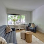 PD105831-12452-Westerstraat-76B,-Purmerend-238080276