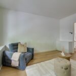 PD105831-12452-Westerstraat-76B,-Purmerend-238080280