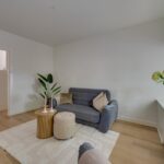 PD105831-12452-Westerstraat-76B,-Purmerend-238080292
