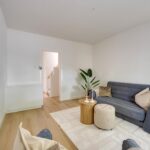 PD105831-12452-Westerstraat-76B,-Purmerend-238080296
