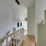 PD105831-12452-Westerstraat-76B,-Purmerend-238080302
