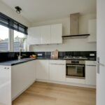 PD105831-12452-Westerstraat-76B,-Purmerend-238080306