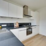 PD105831-12452-Westerstraat-76B,-Purmerend-238080312