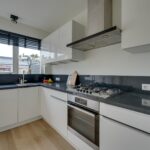 PD105831-12452-Westerstraat-76B,-Purmerend-238080324