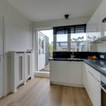 PD105831-12452-Westerstraat-76B,-Purmerend-238080326