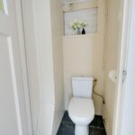 PD105831-12452-Westerstraat-76B,-Purmerend-238080350
