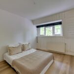 PD105831-12452-Westerstraat-76B,-Purmerend-238080356