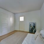 PD105831-12452-Westerstraat-76B,-Purmerend-238080368