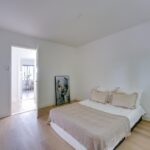 PD105831-12452-Westerstraat-76B,-Purmerend-238080374