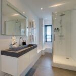PD105831-12452-Westerstraat-76B,-Purmerend-238080468